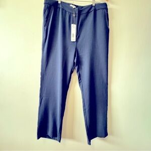 Spanner women’s  Navy Pants
